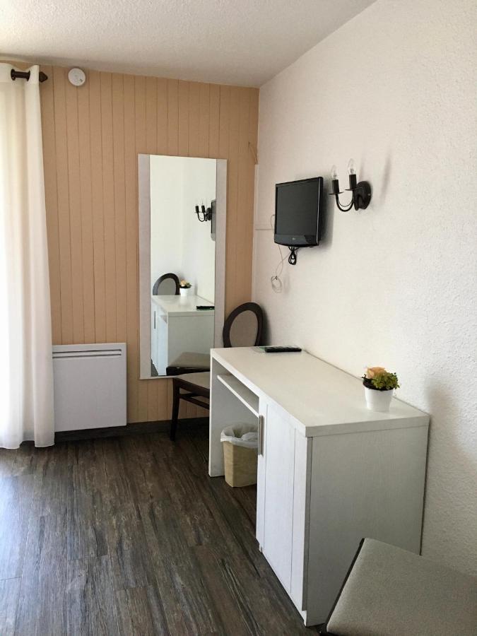 Double Room,1154956578:JPEG